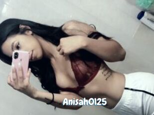 Anisah0125