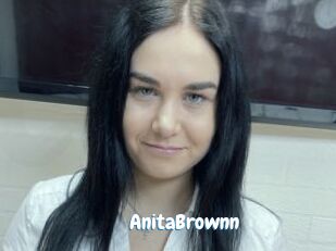 AnitaBrownn