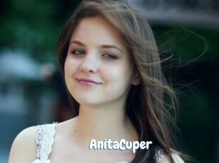 AnitaCuper