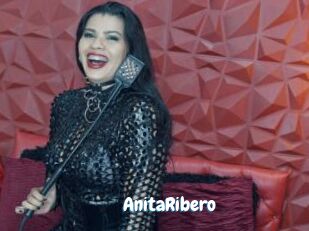 AnitaRibero