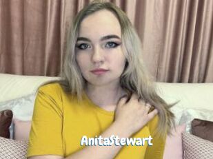 AnitaStewart