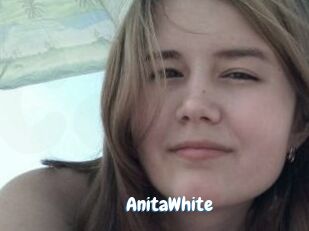 AnitaWhite