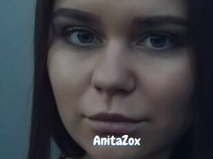AnitaZox