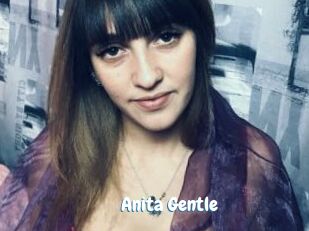 Anita_Gentle