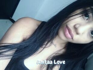 Anitaa_Love