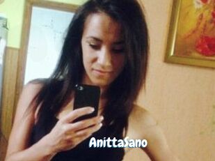 AnittaSano