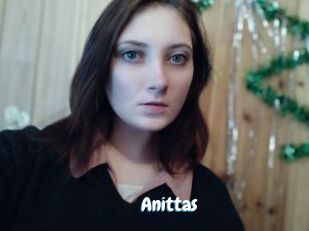 Anittas