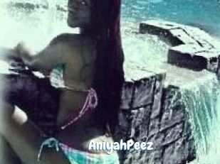 AniyahPeez