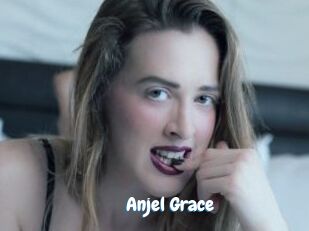 Anjel_Grace