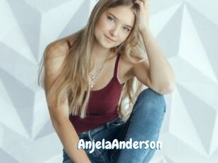 AnjelaAnderson