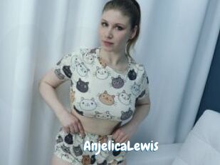 AnjelicaLewis