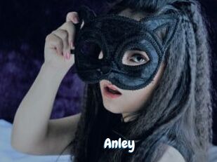 Anley