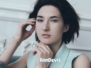 AnnDevis
