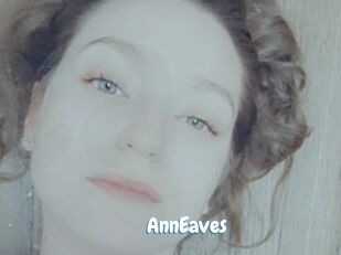 AnnEaves