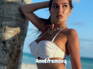 AnnEfremova