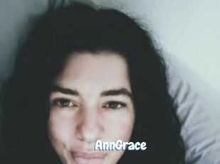 AnnGrace
