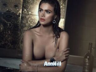 AnnHill