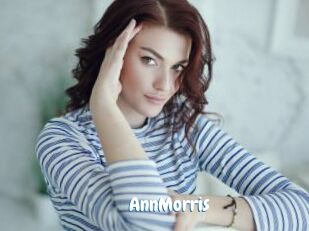 AnnMorris