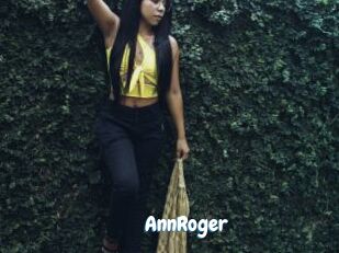 AnnRoger
