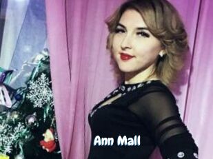 Ann_Mall