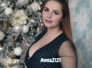 Anna2121