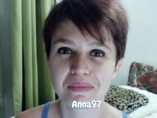 Anna97 Coquine Avenue