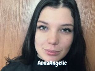 AnnaAngelic