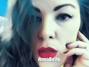 AnnaBe1le