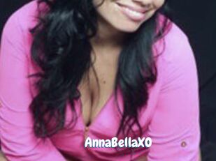 AnnaBellaXO