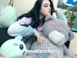AnnaBlackcherry