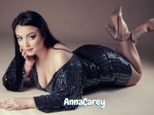 AnnaCarey Coquine Avenue