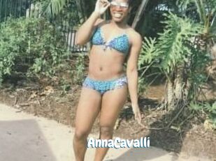 Anna_Cavalli