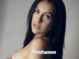 AnnaDaemon