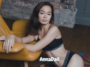 AnnaDall