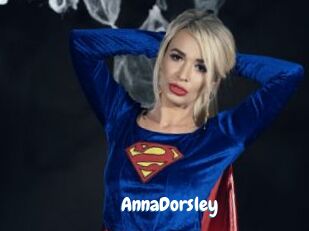 AnnaDorsley