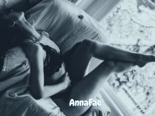 AnnaFae