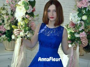 AnnaFleur