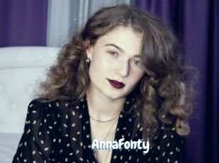 AnnaFonty
