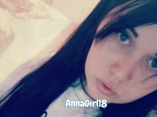 AnnaGirl18