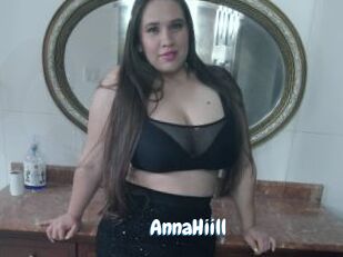 AnnaHiill