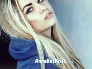 AnnaHotKisss