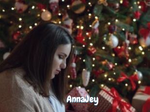AnnaJey