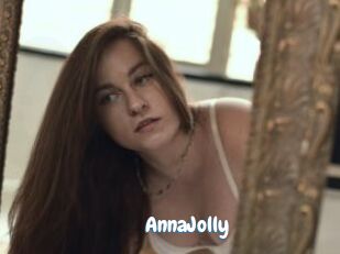 AnnaJolly