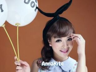 AnnaKite