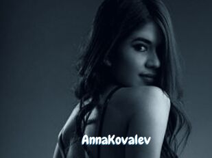 AnnaKovalev