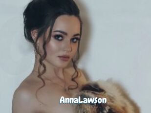 AnnaLawson