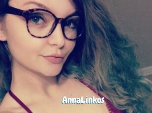 AnnaLinkos
