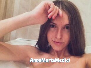 AnnaMariaMedici