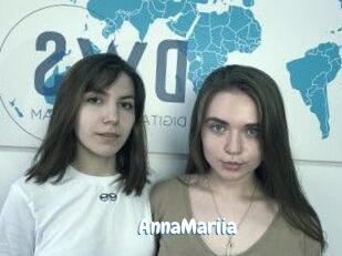 AnnaMariia