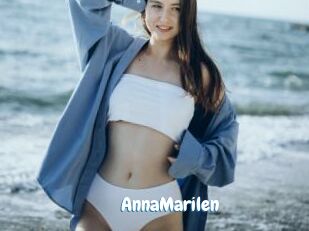 AnnaMarilen